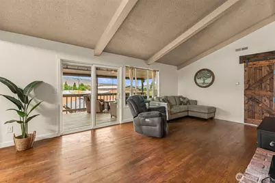 1428 NE Terrace Court, East Wenatchee, WA 98802 - Photo 18