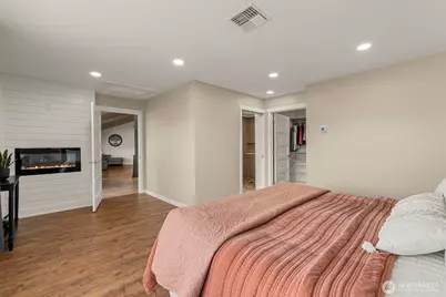 1428 NE Terrace Court, East Wenatchee, WA 98802 - Photo 20