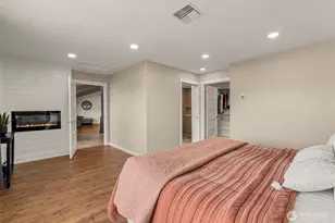 1428 NE Terrace Ct, East Wenatchee, WA 98802 - Photo 20