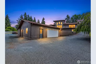 1428 NE Terrace Court, East Wenatchee, WA 98802 - Photo 6