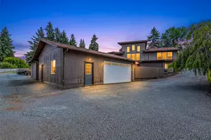 1428 NE Terrace Ct, East Wenatchee, WA 98802 - Photo 6