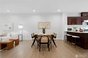 522 Glacier Walk SE, Sammamish, WA 98074 - Photo 10