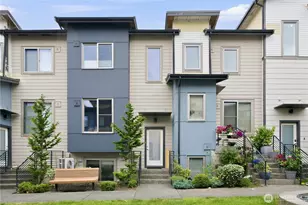 522 Glacier Walk SE, Sammamish, WA 98074 - Photo 28