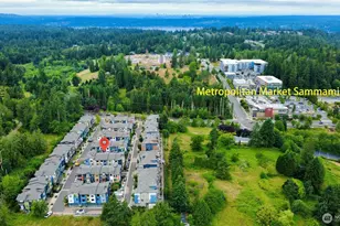 522 Glacier Walk SE, Sammamish, WA 98074 - Photo 30