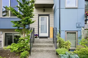 522 Glacier Walk SE, Sammamish, WA 98074 - Photo 1