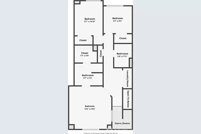 522 Glacier Walk SE, Sammamish, WA 98074 - Photo 34