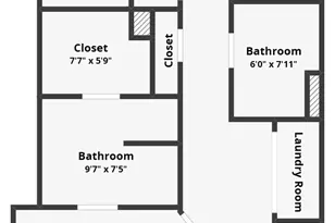 522 Glacier Walk SE, Sammamish, WA 98074 - Photo 34