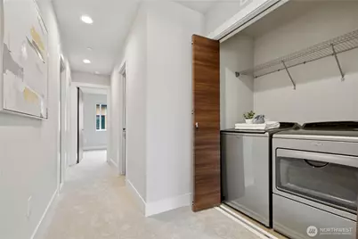 522 Glacier Walk SE, Sammamish, WA 98074 - Photo 24