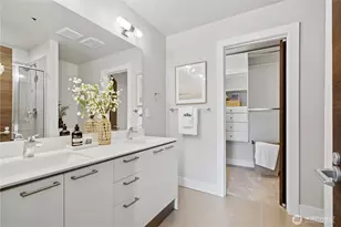 522 Glacier Walk SE, Sammamish, WA 98074 - Photo 18