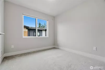 522 Glacier Walk SE, Sammamish, WA 98074 - Photo 22