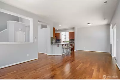 27579 214th Avenue SE, Maple Valley, WA 98038 - Photo 8