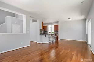 27579 214th Ave SE, Maple Valley, WA 98038 - Photo 8