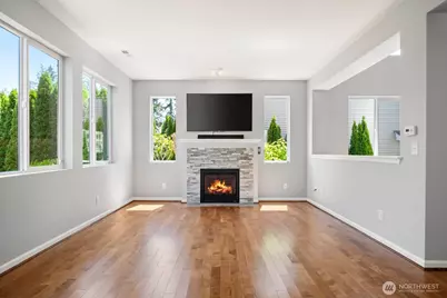 27579 214th Avenue SE, Maple Valley, WA 98038 - Photo 6