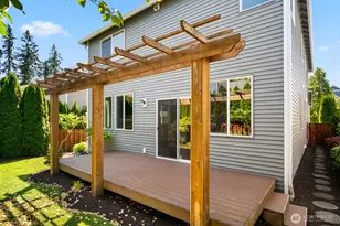27579 214th Ave SE, Maple Valley, WA 98038 - Photo 28