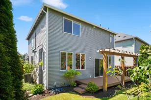 27579 214th Ave SE, Maple Valley, WA 98038 - Photo 30