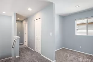 27579 214th Ave SE, Maple Valley, WA 98038 - Photo 26