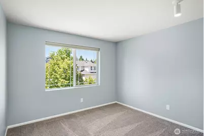 27579 214th Avenue SE, Maple Valley, WA 98038 - Photo 24
