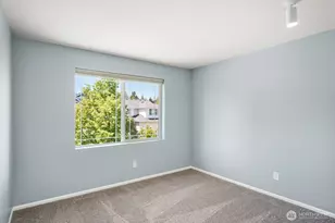 27579 214th Ave SE, Maple Valley, WA 98038 - Photo 24