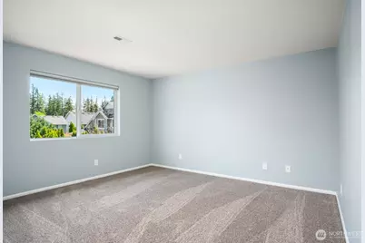 27579 214th Avenue SE, Maple Valley, WA 98038 - Photo 20