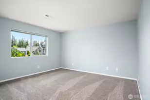 27579 214th Ave SE, Maple Valley, WA 98038 - Photo 20