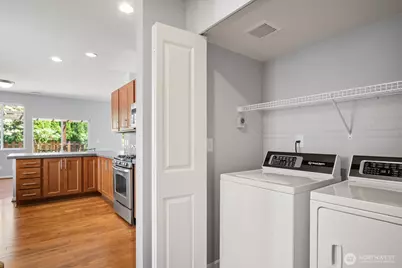 27579 214th Avenue SE, Maple Valley, WA 98038 - Photo 18