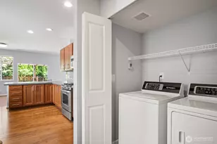 27579 214th Ave SE, Maple Valley, WA 98038 - Photo 18
