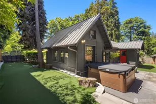 1426 37th Ave E, Seattle, WA 98112 - Photo 26