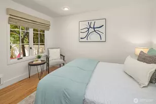 1426 37th Ave E, Seattle, WA 98112 - Photo 22