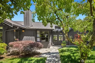 1426 37th Ave E, Seattle, WA 98112 - Photo 30