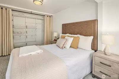1426 37th Avenue E, Seattle, WA 98112 - Photo 20