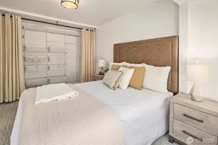 1426 37th Ave E, Seattle, WA 98112 - Photo 20