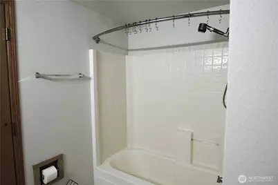 4828 Road 3.7 NE, Moses Lake, WA 98837 - Photo 24