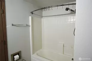 4828 Road 3 7 NE, Moses Lake, WA 98837 - Photo 24