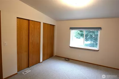 4828 Road 3.7 NE, Moses Lake, WA 98837 - Photo 22