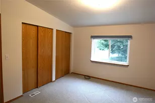 4828 Road 3 7 NE, Moses Lake, WA 98837 - Photo 22