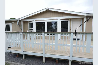 4828 Road 3.7 NE, Moses Lake, WA 98837 - Photo 2