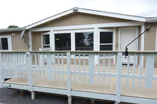 4828 Road 3 7 NE, Moses Lake, WA 98837 - Photo 2