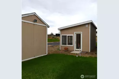 4828 Road 3.7 NE, Moses Lake, WA 98837 - Photo 14