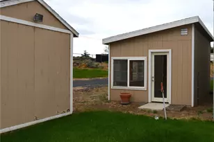 4828 Road 3 7 NE, Moses Lake, WA 98837 - Photo 14