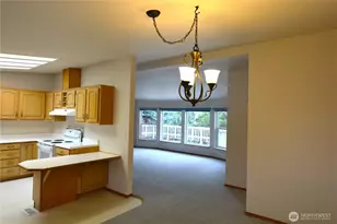 4828 Road 3 7 NE, Moses Lake, WA 98837 - Photo 18