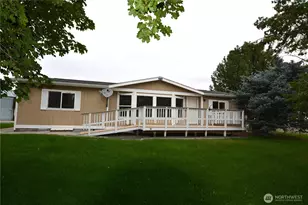 4828 Road 3 7 NE, Moses Lake, WA 98837 - Photo 12