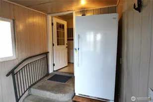 4828 Road 3 7 NE, Moses Lake, WA 98837 - Photo 16