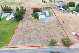 4828 Road 3 7 NE, Moses Lake, WA 98837 - Photo 4