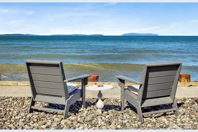 4161 Sucia Drive, Ferndale, WA 98248 - Photo 20