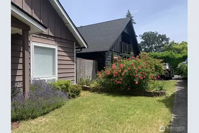 6502 Avondale Road SW #4, Lakewood, WA 98499 - Photo 10