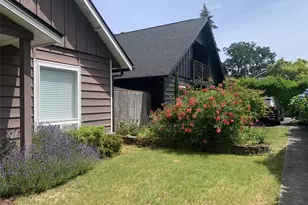 6502 Avondale Rd SW, Lakewood, WA 98499 - Photo 10