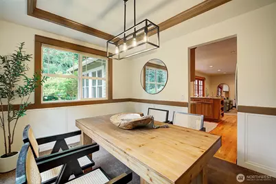 24116 107th Drive SE, Woodinville, WA 98077 - Photo 16