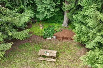 24116 107th Drive SE, Woodinville, WA 98077 - Photo 36