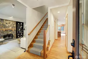 24116 107th Dr SE, Woodinville, WA 98077 - Photo 4