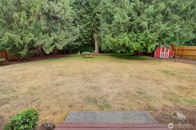 24116 107th Drive SE, Woodinville, WA 98077 - Photo 38